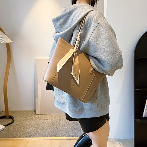 g[gobO fB[X V_[obO fB[X obO l e 傫 [obO fB[XobO }}obO A4 [  PUU[ v[g H~ ʋ obO i1