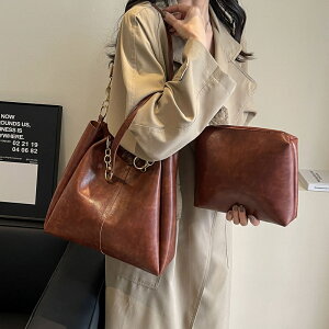 g[gobO fB[X A4TCY 2way PUU[ 傫 킢  | 蒷 Vv }`L ̓ }}obO ig eʎ[ l ʋ ʊw w 4F V