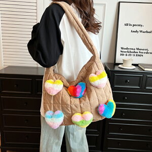 V_[obO / fB[X ΂߂ obN H~obO n[g  ΂ Jo ΂߂ | V_[ H ~ tt V_[obOi1j