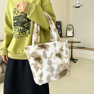 g[gobO ~jobO fB[X l  ʋ 2way e y t@Xi[t bag H~ HobOi1j