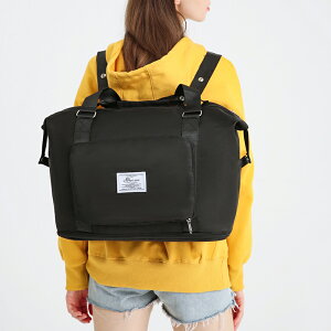 {XgobO e  X|[cobO ܂ g[gobO fB[X Y 2way sobO y g }U[YobO h 傫 Cws o ^i1j