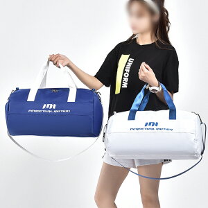 {XgobO e  X|[cobO ܂ V[Y[ g[gobO fB[X Y 2way sobO y g }U[YobO h 傫 Cws o ^i1