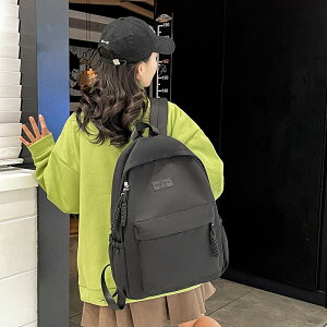 bN ʊw q  e ؍ JWA Z w ʋ fB[X iC obNpbN ΂ h 킢 傫 ̎q q AEghAi1j