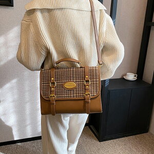 g[gobO fB[X v V_[obO obNpbN ʋ΃obO 4way  fB[X ΂߂obO ΂ߊ|obO e 傫 | ʋ΃obO ʊw y y 4way puobO 