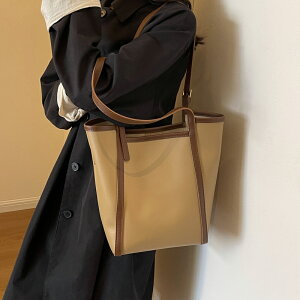 g[gobO fB[X nhobO ~jV_[obO V_[obO fB[X ΂߂ l  t@Xi[t y [obO obO Ԃ lJWA Vv 