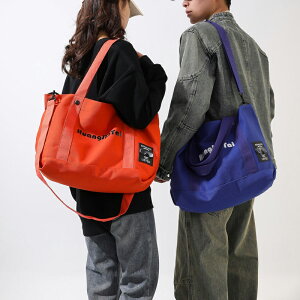 2way g[gobO V_[obO Vv fB[X e obO    a4 w l Vv GRobO t@Xi[ |Pbg LoXobOi1j