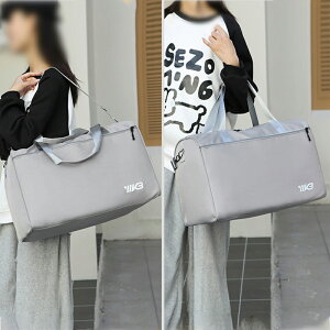 {XgobO sobO fB[X e WobO s Y  iC Cws ubN O[ u[ sN iC h y Cws s fB[X 