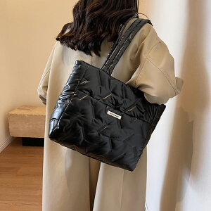 g[gobO fB[X v[g ʋ  e obO A4TCY[ t@Xi[t H~obO Oo s V_[Ή  ̓ Mtg i1j