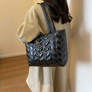 g[gobO fB[X }U[YobO e y ʋ ʊw A4TCY[ t@Xi[t H~obO Oo s V_[Ή  ̓ Mtgi1j