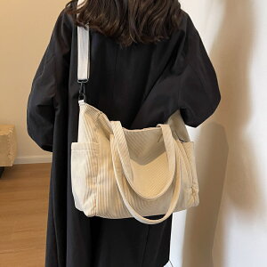 g[gobO LoXobO t@Xi[t A4 V_[obO ΂߂obO fB[X V_[ obO 傫 |  ʋ ʊw y obOi1j