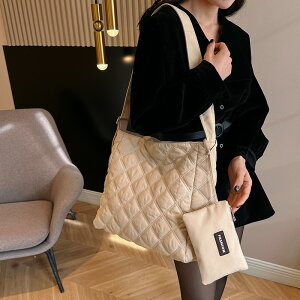 2way V_[obO fB[X ΂߂ l 傫 y 킢 ʋ ʊw Vv  ~j V_[ ʋ΃obO |Pbg  obO e }U[YobO }} y 