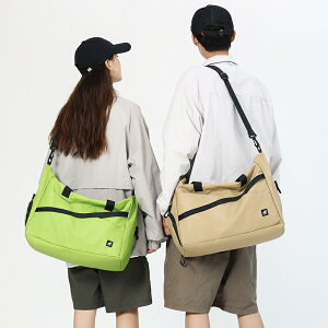 sobO fB[X g[g e y g[gobO Y 傫 s΂ 23 LoX ̓ v[g pI obO y sJo s }U[YobO spob