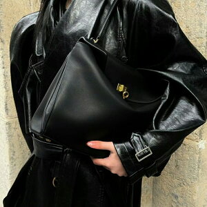 g[gobO fB[X a4   l y y  }U[YobO |   obO Jo e 킢 IV i U[ Vv n rWlX ʊw ʋ Z