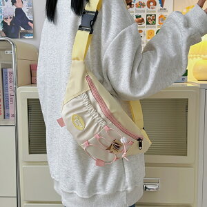 {fBobO fB[X EGXgobO EGXg|[` Y e ΂߂ @\ ꂢ Vv y {fBobOi1j