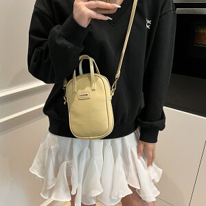 X}zV_[ X}z|[` X}z|VFbg fB[X V_[|[` | V_[ g P[X ΂ߊ| c^ y |VFbgi1j