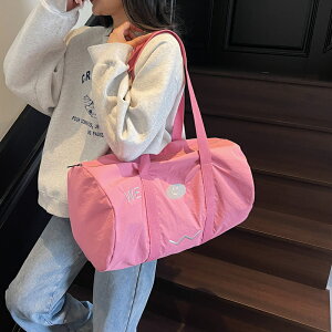 {XgobO Cws e X|[cobO g[gobO fB[X Y sobO y 傫 Cws o ^i1j