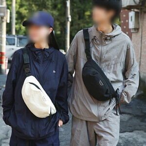 {fBobO fB[X EGXgobO V_[obO EGXg|[`e ΂߂ ꂢ Vv yʁi1j