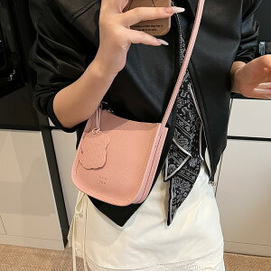 oPcobO ΂ߊ| V_[obO ~j ΂ߊ|obO fB[X l  PUU[ y 2way ȂȂ߂obO JWA ʋ΁i1j