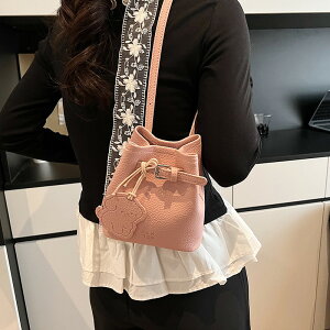 ΂ߊ| V_[obO ~j ΂ߊ|obO fB[X l  PUU[ y 2way oPcobO ȂȂ߂obO JWA ʋ΁i1j