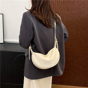 ΂ߊ| V_[obO fB[X ~jV_[ obO  킢 i y y JWA  RpNg  ߁i1j