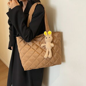 g[gobO fB[X  bg ֗ 2way S4F e fB[Xg[g  Vvg[g Vv lR[f ʋ ʊw H ~i1j