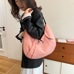 g[gobO LoX fB[X z 2wayobO bZW[obO l AEghA ΂߂obO ~jg[gobO y z  JWAi1j