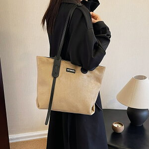 V_[obO `F[obO fB[X l ΂߂  y PU U[ e H~ }Olb?g |Pbg n Vv lC {bNX^ Joi1j