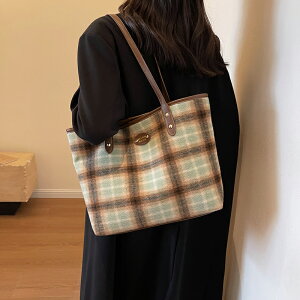 V_[obO fB[X ΂߂ l 傫 ʋ 2way e g[gobO  傫 ΂߂obO y t@Xi[t bag H~ HobO V_[obNi1j