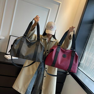 {XgobO fB[X s sobO {XgobN l y e Cws ̎q  킢  s΂ y 1 2 W St o Z wi1j