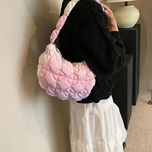 _EobO ΂߂obO fB[X V_[obO J[ H~ 2WAY g[gobO fC[  ʋ s  lJWA o gx [i1j