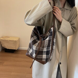 g[gobO fB[X nhobO ~jV_[obO V_[obO fB[X ΂߂ l  t@Xi[t y [obO obO Ԃ lJWA Vv 