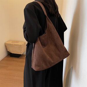 g[gobO fB[X  bg R[fC ֗ 2way S5F e fB[Xg[g  Vvg[g Vv lR[f ʋ ʊw H ~i1j