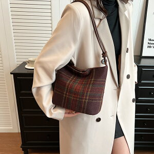 g[gobO a4 c^ fB[X y TuobO s ʊw ʋ g[gobO 傫 t@Xi[t p Vv n y XNGA^ g[gobO 񂰃obO fB[X ^bZ