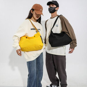 V_[obO fB[X ΂ߊ| l y y  킢  iC ʊw ʋ s v[g Mtgi1j