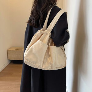 g[gobO fB[X LoX GRobO  ВobO V_[ z zobO z `obO  킢  y y obO H ~i1j