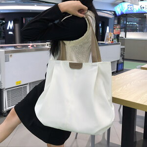 g[gobO LoXobO t@Xi[t A4 V_[obO ΂߂obO fB[X V_[ obO 傫 |  ʋ ʊw y obO i1j