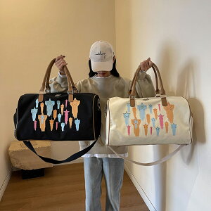 X|[cobO V[Y[ 2way ̓ v[g V_[ e y  fB[X Y _btobO {XgobO WobO KobO sJo gi1j