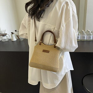 obO obO  V_[obO 2way ΂ߊ|  e y y  fB[X  ][g s JSobN ăobOi1j