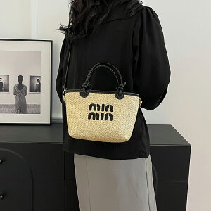 obO V_[ oPc^ 2way fB[X  g[gobO V_[obO   JSobN obN y y ăobO i1j