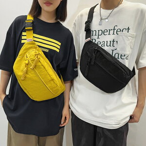 {fBobO fB[X EGXgobO EGXg|[` Y e ΂߂ @\ ꂢ Vv y {fBobOi1j