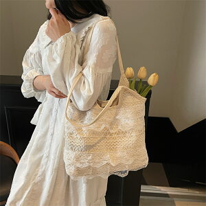 g[gobO fB[X [X iC obO a4TCY y 傫 e V_[obO | Vv JWA ʋ igi1j