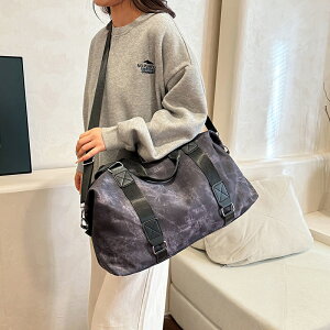 {XgobO ߋ Cws e X|[cobO g[gobO fB[X Y | sobO y 傫 Cws o ^i1j