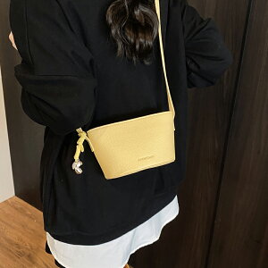 ΂ߊ|obO fB[X V_[obO ʋ΃obO obN oPcobO   PUU[  Vv yʁi1j