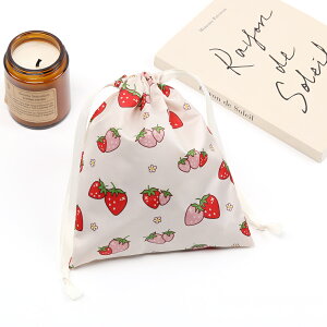 В [  َq ivL ANZT[ `[t 䕕vg