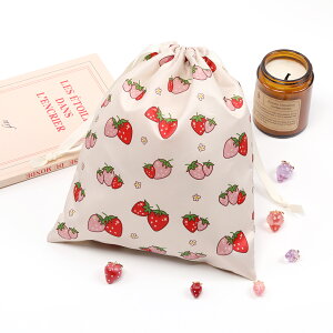 В [  َq ivL ANZT[ `[t 䕕vg