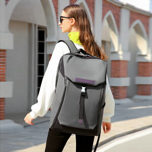 ʊw Z ʊwp bN @\ fB[X Y e 킢  bN ʊw bNTbN q jq w l v XN[obO zCg ubNi1j