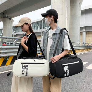 sobO 1s }U[YobO y y e  ~jg[gobOt fB[X ̃obO WobO W[obO ֗ @\ |Pbgt Mtg v[gi1j