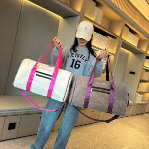 H~ {XgobO e  X|[cobO g[gobO fB[X Y 2way sobO y g }U[YobO WobO h 傫 Cws o ^i1j