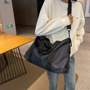 {XgobO  Cws gxobO y e fB[X Y jp IV sobO V[Y[ y V_[obO o W X|[c 3way o ^i1