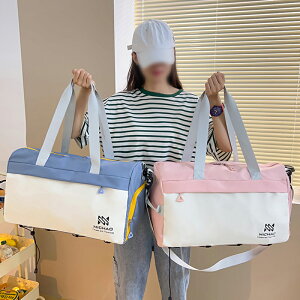 {XgobO Cws gxobO y e fB[X Y jp IV sobO V[Y[ y V_[obO o W X|[c 3way o ^i1j